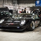 Why Liberty Walk Made The Most Outrageous Lamborghini Miura Ever